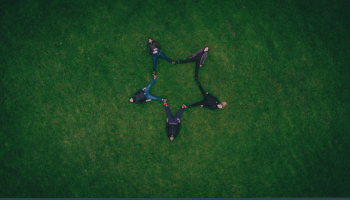 community and lifestyle